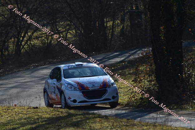 DSC_3910.JPG
